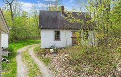 7 Frog Holler Lane, Augusta, ME 04330