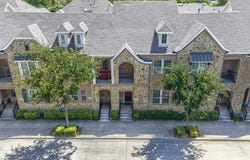 743 Matthew Place, Richardson, TX 75081