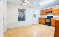 16247 Raceway Downs, Selma, TX 78154