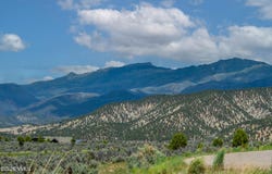 60 Prospect Peak Road, Eagle, CO 81631
