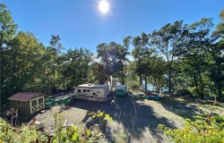 4197B Phelps Road, Burdett, NY 14818