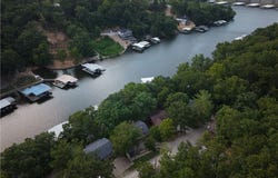 Moss Hollow Lane, Camdenton, MO 65020