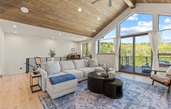 329 Kestrel Lane, SILVERTHORNE, CO 80498