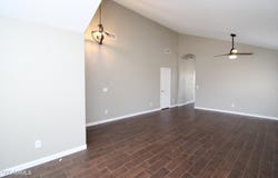1816 E Morgan Drive, Gilbert, AZ 85295