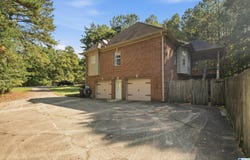 370 APPALACHIAN COURT, ODENVILLE, AL 35120