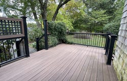 10 Hayward St, Randolph, MA 02368