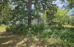 686 COUNTY ROAD 121, JEMISON, AL 35085