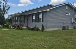 120 RIVER ROAD, OHATCHEE, AL 36271
