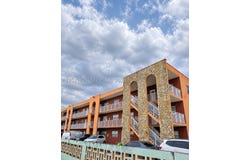 6850 W 16th Dr, Hialeah, FL 33014