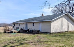 1760 Missouri 181, Cabool, MO 65689