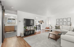 1101 E SUNSET Dr, Newberg, OR 97132