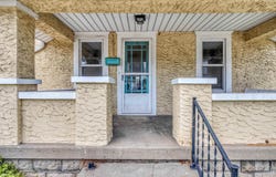 1511 Mill Street, Jasper, IN 47546