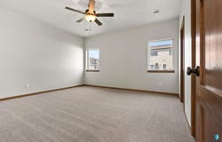 5700 E Marley Pl, Sioux Falls, SD 57108
