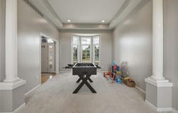 685 Ave De Lafayette, Monroe, MI 48162