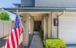 2687 Orange, Costa Mesa, CA 92627
