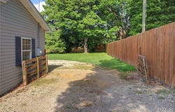 301 State Highway 51 S, Marble Hill, MO 63764