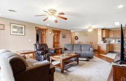 13881 Osage RD, Valley Falls, KS 66088