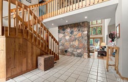 6423 Chickaloon Drive, McHenry, IL 60050