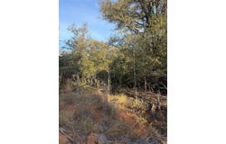160 Helemano Dr, Bastrop, TX 78602