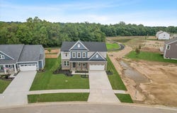 8352 Tranquil Trail, Pickerington, OH 43147