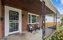 418 N CHAPEL GATE Lane, BALTIMORE, MD 21229