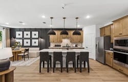 1713 Briarcrest Drive, Celina, TX 75009