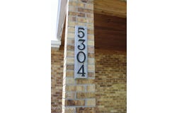 5304 Van Ripper St, Gillette, WY 82718