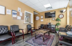 291 Pickford Ave, Phillipsburg Town, NJ 08865-1626