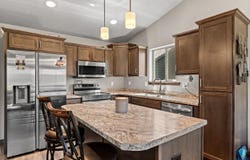 709 N Anthem Dr, Sioux Falls, SD 57110