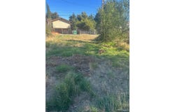 111 W D Street, Tehachapi, CA 93561