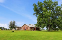 1663 County Road 1405, Bogata, TX 75417