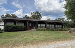 37 PRIVATE ROAD 1438, Mountain Home, AR 72653