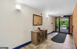 15210 ELKRIDGE Way, SILVER SPRING, MD 20906