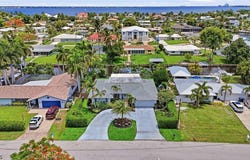 405 Prather Drive, Fort Myers, FL 33919