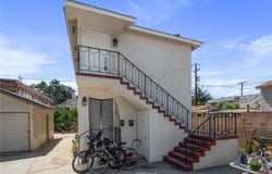 1267 W 7th, San Pedro, CA 90731