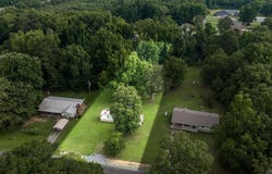 6 Simmons Lane, Conway, AR 72032