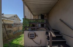 10701 Cedar, Bloomington, CA 92316