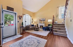 111 Nutmeg Road, Aberdeen, NJ 07747