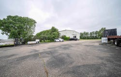 1000 JETTON Dr, Covington, TN 38019