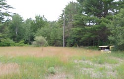 122 Fox Run Road, Elizabethtown, NY 12932
