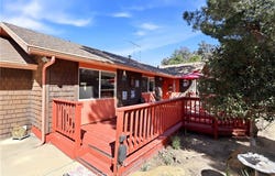 48150 Twin Pines Rd., Banning, CA 92220