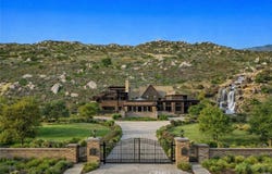 Hacienda Dr., Murrieta, CA 92562