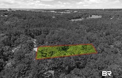 112 Hillcrest Circle, Daphne, AL 36526