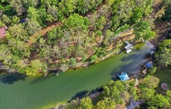 853 Juniper Rd, Hardy, VA 24101