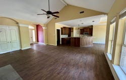 164 Cargill, Tatum, TX 75691