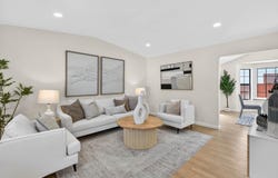 883 Brent DR, Cupertino, CA 95014