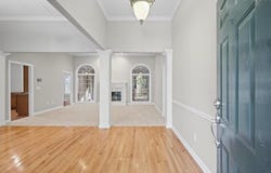 63 Wilderness Camp Road SE, White, GA 30184