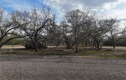 CR 3053 lot: 38, Orange Grove, TX 78372
