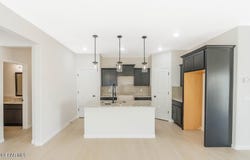 15149 TARGET Avenue, El Paso, TX 79938