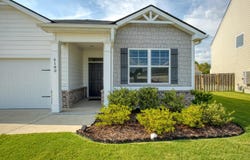 4180 Sorensten Drive, Aiken, SC 29803